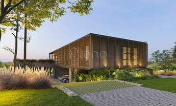 Imagem 13: Casa à venda em Campinas, Loteamento Residencial Entre Verdes (Sousas), com 5 suítes, com