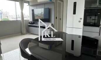 Imagem 2: Fino Trato Apto 100% Reformado - 2 quartos(suite) - Barro Vermelho