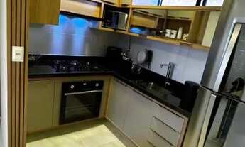 Imagem: Apartamento para Venda em Cabedelo, Intermares