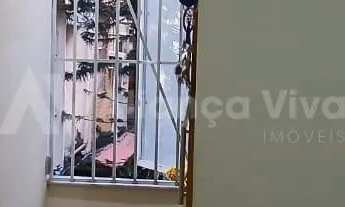 Imagem 2: Flamengo Apartamento com 1 dormitório