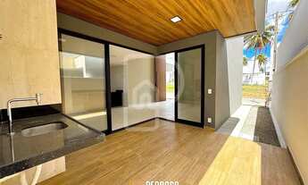 Imagem 11: VENDA | 150m² de área | R$ 680mil