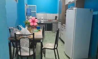 Imagem 3: Casa p/ venda ou alugar em Maracanã no centro!!