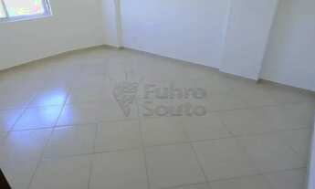 Imagem 7: Ótima oportunidade de moradia no centro de Pelotas