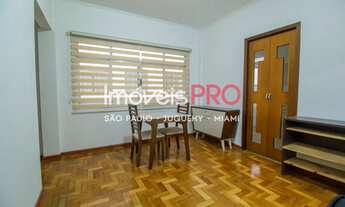 Imagem 4: Apartamento, Sumarezinho - São Paulo