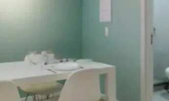 Imagem 5: Apartamento para Alugar no Menino Deus - 1 Dormitórios e 37 m² Disponíveis