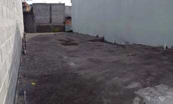 Imagem 7: TERRENO - JARDIM MILENA - SP