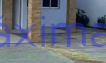 Imagem: Casa à venda no Condomínio Costa Paradiso