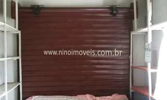 Imagem 6: Ponto Comercial de 60m² com Infraestrutura Completa no Parque Ipiranga, Gravataí