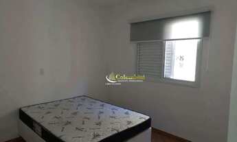 Imagem 6: Apartamento com 2 dormitórios para alugar, 75 m² - Santa Paula - São Caetano do Sul/SP