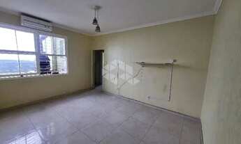 Imagem 2: Apartamento 72M² - para Alugar