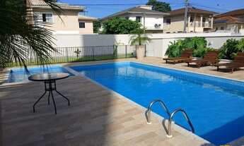 Imagem: Apartamento com 02 dormitórios, próximo