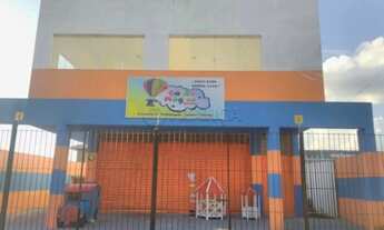 Imagem: PONTO COMERCIAL - JARDIM SANTA MARIA