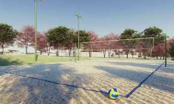 Imagem 7: JARDINS FRANÇA LOTE À VENDA COM 734,26 M²