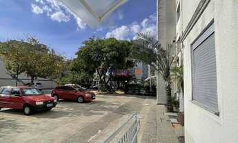 Imagem 4: Apartamento Garden 118 metros privativos próximo Triângulo Assis Brasil