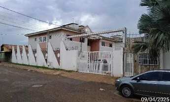 Imagem: Oportunidade Única em VALPARAISO DE GOIAS