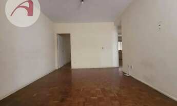 Imagem 3: Apartamento com 2 dormitórios à venda, 61 m² por R$ 600.000,00 - Consolação - São Paulo/SP