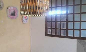 Imagem 5: Casa Térrea à venda, 3 quartos, 3 vagas, Vila Anahy - Campo Grande/MS