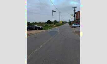 Imagem 4: TERRENO EM SÃO MIGUEL DOS MILAGRES