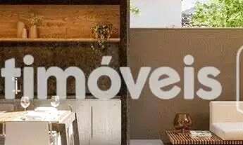 Imagem 7: Venda Loja Cidade Jardim Belo Horizonte