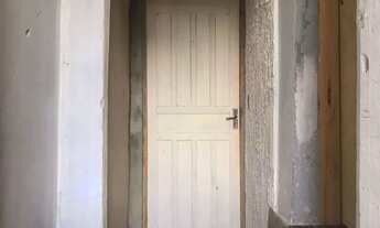 Imagem 7: Vendo casa excelente localização