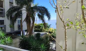 Imagem 6: Apartamento Garden, com 3 quartos, próximo a Beira Mar Norte