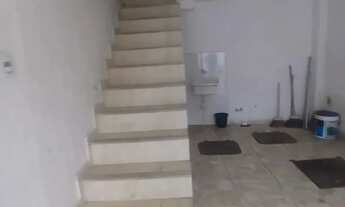 Imagem 4: Alugo casa 3 quartos - Condominio Village Boiuna