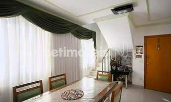 Imagem 7: Cobertura de 03 quartos no Itapuã proximo lagoa do Nado