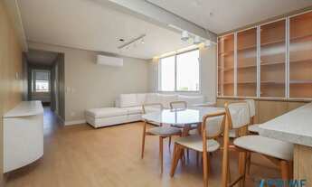 Imagem 5: Apartamento à venda no bairro Boa Vista em Porto Alegre/RS