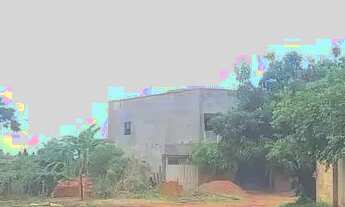 Imagem 3: Vendo Imóvel no Virgínia Parque - APARECIDA DE GOIANIA codigo: 158459