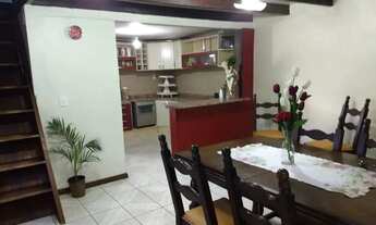 Imagem 5: Casa para Venda - 200m², 4 dormitórios, sendo 1 suites, 4 vagas - Ipanema