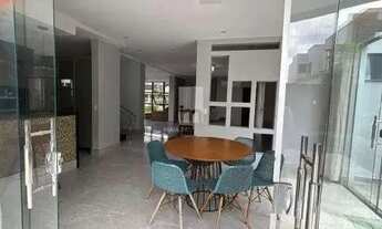 Imagem 6: Alugo Casa no Montenegro Boulevard - SEMI MOBILIADA