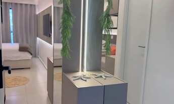 Imagem 7: Imóvel para venda com 23 metros quadrados com 1 quarto em Centro - Tamandaré - PE