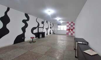 Imagem 2: Sala Comercial Galpão / depósito com aluguel por R$900 /mês