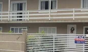 Imagem: BELISSIMA CASA FLORESTA, R$ 1.147.000, ACEITO