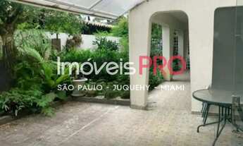 Imagem 5: Rua Pirandello para reforma