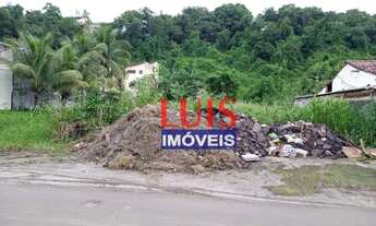 Imagem 3: Terreno à venda, 700 m² por R$ 700.000 - Piratininga - Niterói/RJ - TE1437