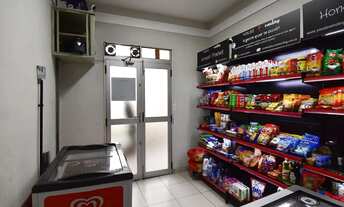 Imagem 5: Apartamento para venda em Vila dos Remédios com 3 quartos , 69m²