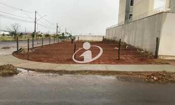 Imagem 2: Venda Terreno RESIDENCIAL INTEGRACAO