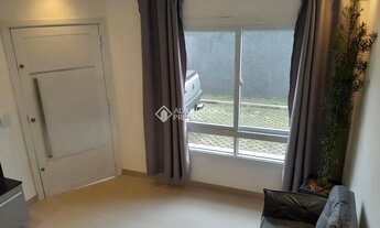 Imagem 2: CASA EM CONDOMÍNIO 3 QUARTOS 1 SUITE 1 VAGA ZONA SUL