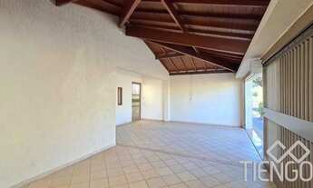 Imagem 2: Casa no Parque Real