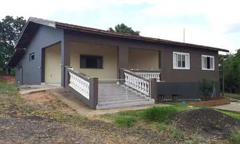 Imagem: Chácara à venda, 7000 m² por RS 640.000,00