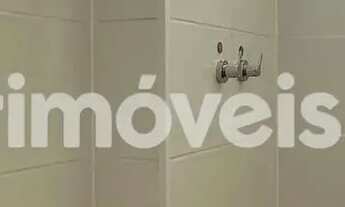 Imagem 7: Apartamento 2 quartos com vista panorâmica e definitiva no Condomínio Sensia