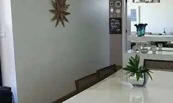 Imagem 6: Condomínio padre Arnobio - Luzia [7151