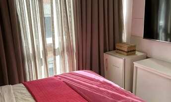 Imagem 7: Imóvel para venda possui 250 metros quadrados com 3 quartos em Barra da Tijuca - Rio de Ja