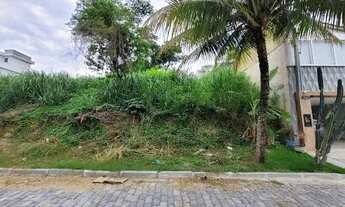 Imagem: Terreno à Venda com 360 m² em Camboinhas