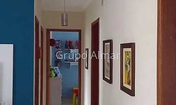 Imagem 7: Apartamento 3 quartos - Bandeirantes