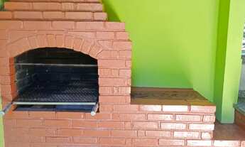 Imagem 6: CASA PRA ALUGAR VIRADA DE ANO EM BÚZIOS