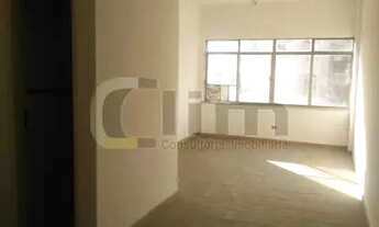 Imagem 2: Sala - / Comercial / Méier