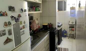 Imagem 5: Recantos dos Coqueiros 3/4 Giardino ! [9570