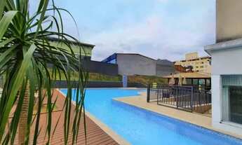 Imagem 6: APARTAMENTO 3 QTS